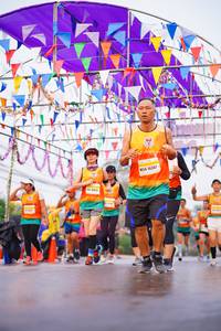 BIB: 16301
                            <button type="button" onclick="openModal(9954696)" class="btn btn-primary btn-sm float-right btn-popup" data-toggle="modal" data-target=".modal-high-quality">
                        <i class="fas fa-shopping-cart"></i> Add to Cart
                    </button>
                                            <button type="button" onclick="isThisMe(9954696, true)" class="btn btn-success btn-sm float-right btn-popup btn-isme hidden" data-toggle="tooltip" data-placement="bottom" title="นี่คือรูปของคุณใช่ไหม คลิกที่นี่เพื่อเอาเข้าอัลบั้ม">
                        <i class="fas fa-plus"></i> Add to album
                    </button>
                    <button type="button" onclick="isThisMe(9954696, false)" class="btn btn-warning btn-sm float-right btn-popup btn-isnotme hidden">
                        <i class="fas fa-ban"></i> Remove from album
                    </button>